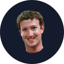 profile user